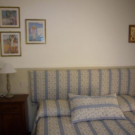 Il Giardino Di Zio Bed and Breakfast Pisa Exteriör bild