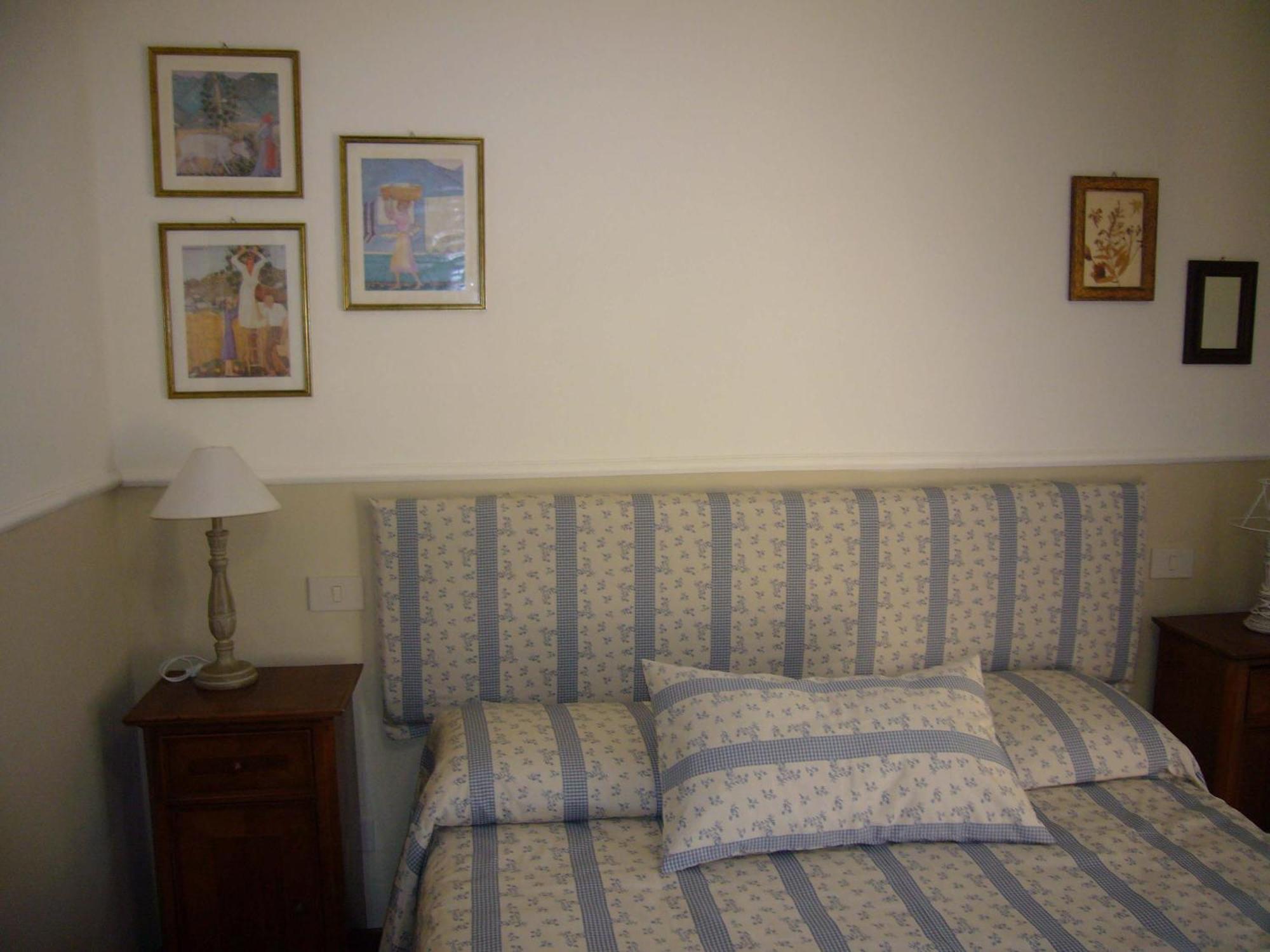Il Giardino Di Zio Bed and Breakfast Pisa Exteriör bild